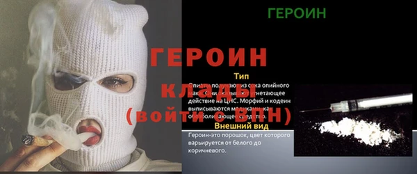 амф Чекалин