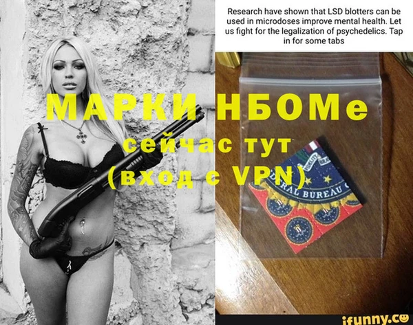 дурь Шали