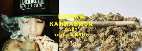 прущие крисы Чегем