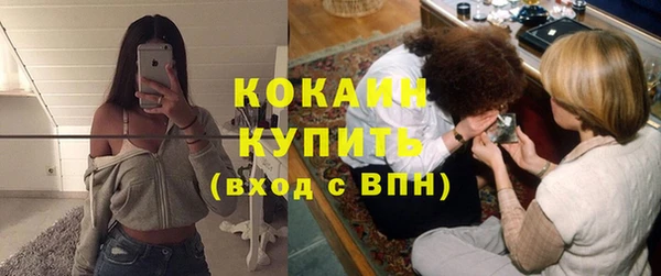 амф Чекалин