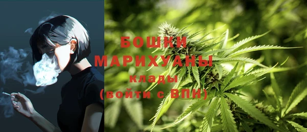 соль ск Чердынь